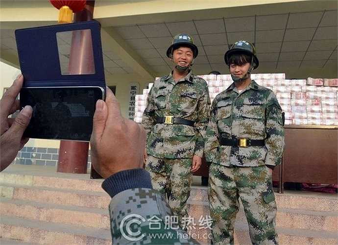 Nhiều cư dân mạng nói họ sẵn sàng 'làm tất cả những gì có thể' để trở thành cư dân làng Hoa Tây