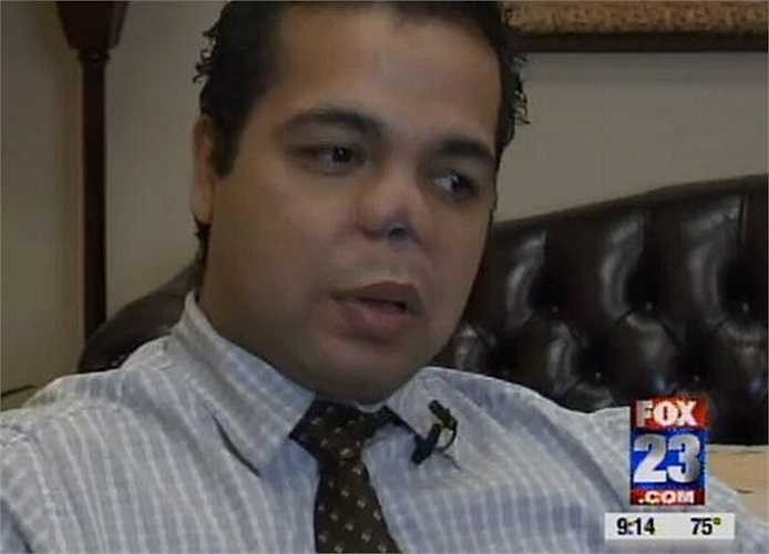 Theo thống kê gần đây, căn bệnh Progeria ảnh hưởng khoảng 4-8 triệu trẻ em sơ sinh trên thế giới, trong số đó, chỉ có dưới 250 trẻ còn sống sót.