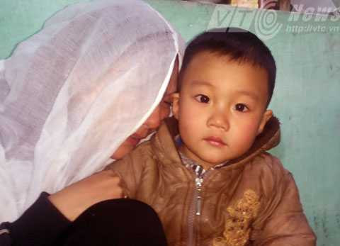 cháy mỏ than, 6 người chết, Than Đồng Vông, Uông Bí, Vinacomin, Quảng Ninh