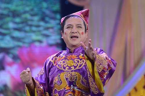 chí trung
