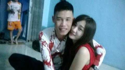 hiệp gà