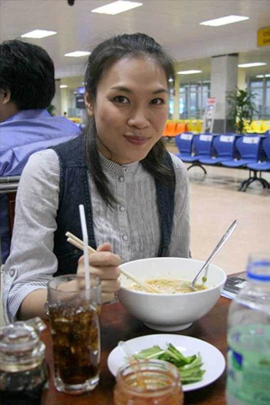 Những bí mật đặc biệt chưa từng biết về Mỹ Tâm