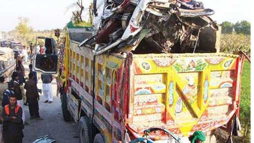 Tin sáng:Thủ tướng Thái Lan bị điều tra tham nhũng