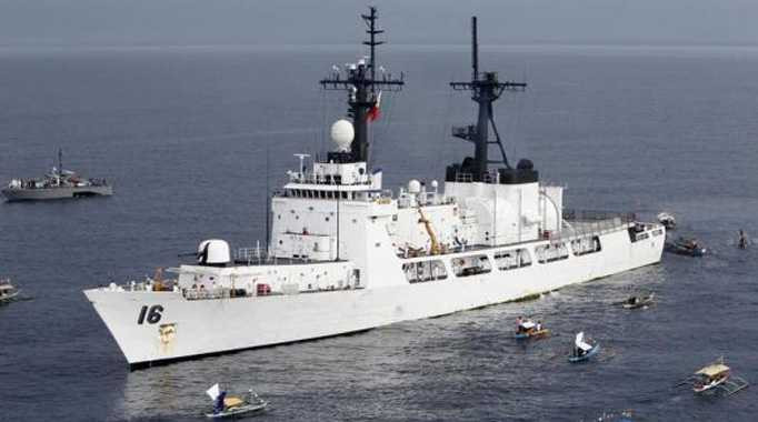 Tin sáng:Thủ tướng Thái Lan bị điều tra tham nhũng