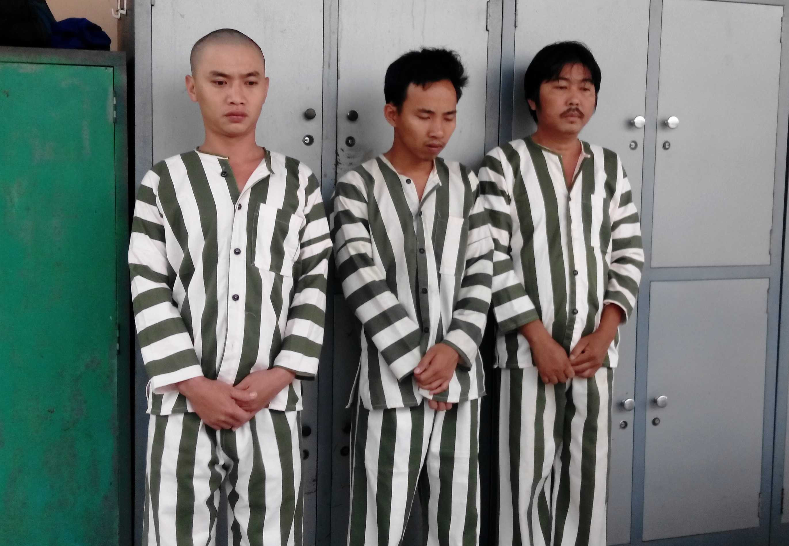 TP.HCM, triệt phá, công an, sòng bài, trường gà, triệt phá