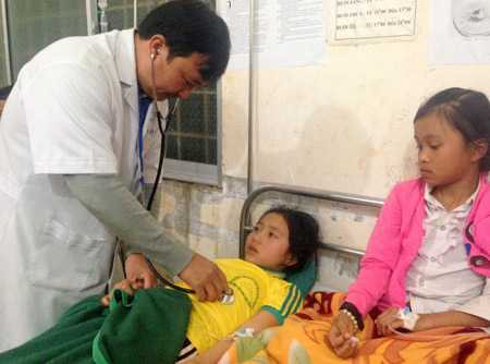 đồ chơi trung quốc