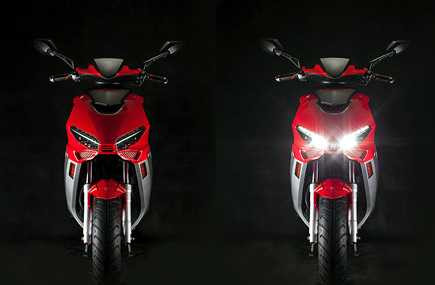 xe-tay-ga, sản-xuất, công-nghệ, phiên-bản, động-cơ, cạnh-tranh, tiêu-thụ, thị-trườngm Honda, SYM. xe-tay-ga, sản-xuất, công-nghệ, phiên-bản, động-cơ, cạnh-tranh, tiêu-thụ, thị-trườngm Honda, SYM.