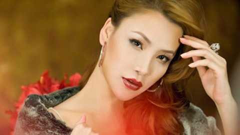 Hồ Quỳnh Hương