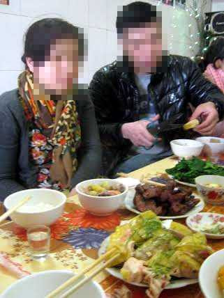 lữ-hành, lừa-khách, tour-tết, tư-vấn, khuyến-mãi, giảm-giá, bán-tháo