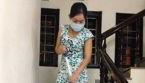 dich-vụ-giúp-việc, giúp-việc-gia-đình, dịch-vụ-dọn-nhà, dọn-nhà-cuối-năm, dọn-nhà-đón-tết, ô-sin