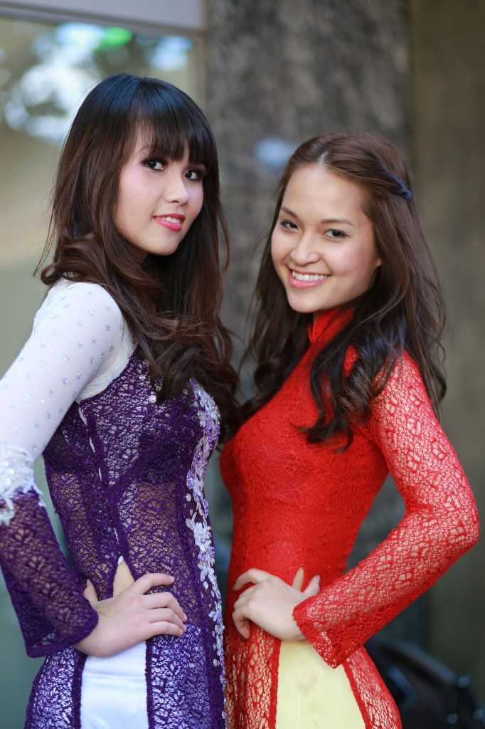IMG_0038web
