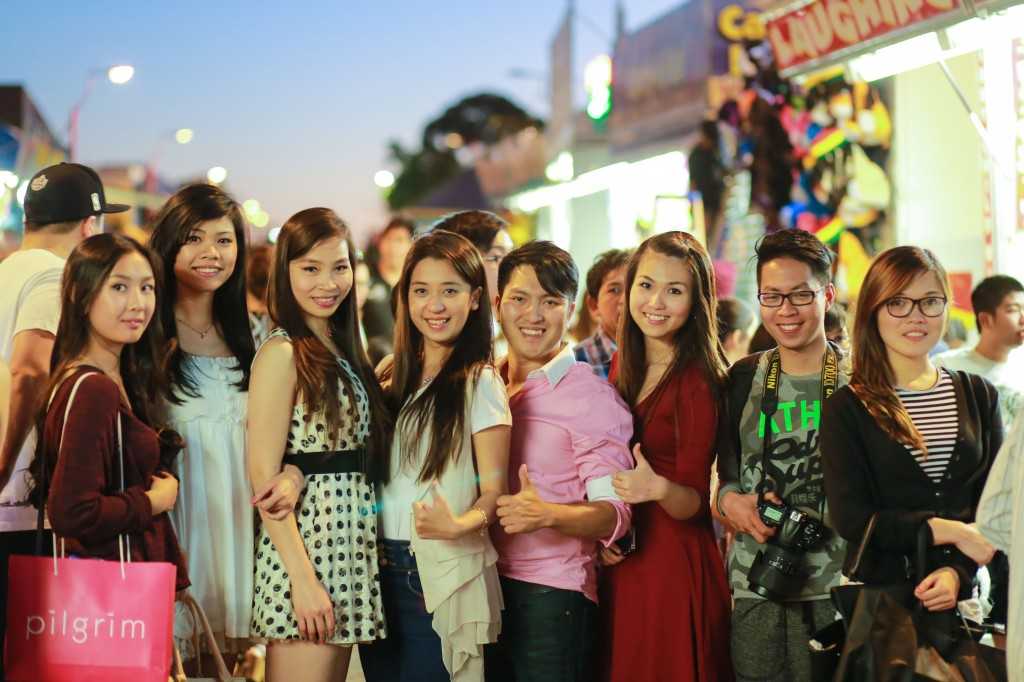 IMG_0429web