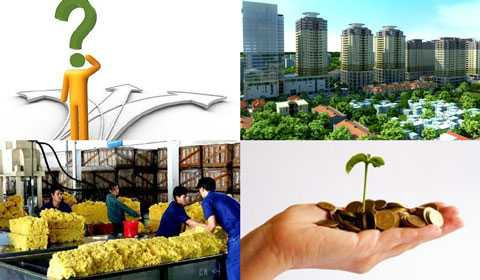 doanh-nghiệp, khó-khăn, vượt-khó, kinh-doanh, chuyển-hướng, bất-động-sản, thủy-sản, nông-nghiệp, tái-cấu-trúc, tái-cơ-cấu doanh-nghiệp, khó-khăn, vượt-khó, kinh-doanh, chuyển-hướng, bất-động-sản, thủy-sản, nông-nghiệp, tái-cấu-trúc, tái-cơ-cấu