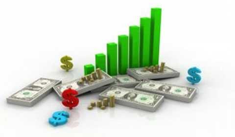 doanh-nghiệp, khó-khăn, vượt-khó, kinh-doanh, chuyển-hướng, bất-động-sản, thủy-sản, nông-nghiệp, tái-cấu-trúc, tái-cơ-cấu doanh-nghiệp, khó-khăn, vượt-khó, kinh-doanh, chuyển-hướng, bất-động-sản, thủy-sản, nông-nghiệp, tái-cấu-trúc, tái-cơ-cấu