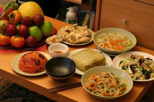 kiêng kị, tết, vợ chồng, đầu năm kiêng kị, tết, vợ chồng, đầu năm