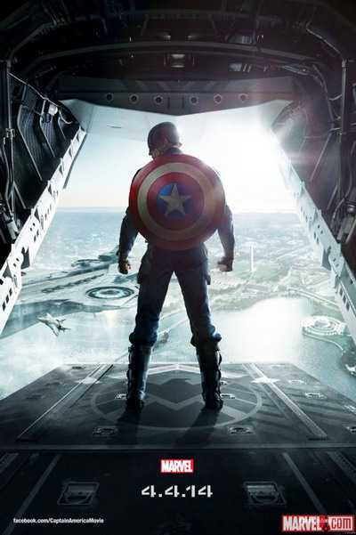 captain-america-2-teaser-image-7565-1389