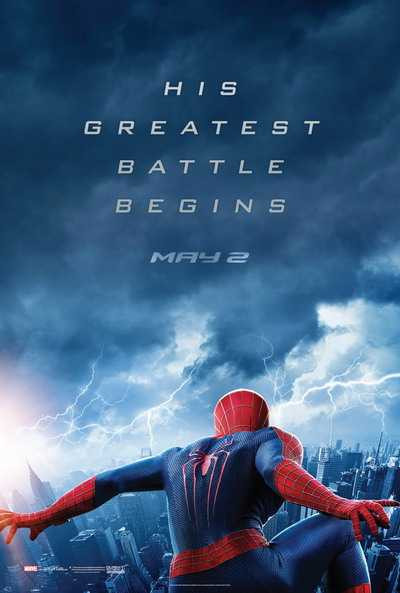 The-Amazing-Spider-Man-2-2014-6737-1901-