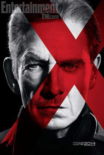 x-men-days-future-past-poster-6491-7627-