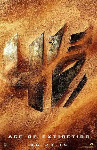 transformers-4-poster-age-of-e-3509-1184