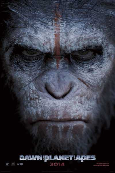 dawn-of-the-planet-of-the-apes-6997-1285