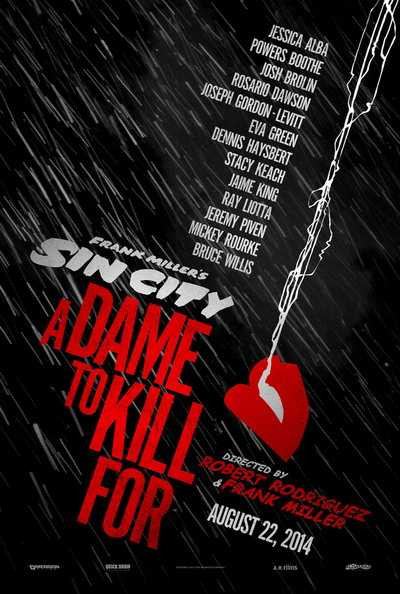 movies-sin-city-7518-1389347808.jpg