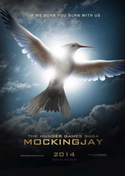 Mockingjay-4498-1389347809.jpg