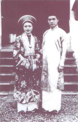 Nguyễn Văn Huyên, người thầy, giáo dục