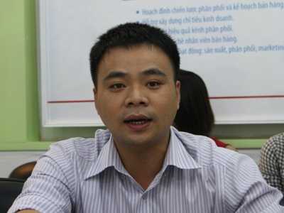 dinh anh huan