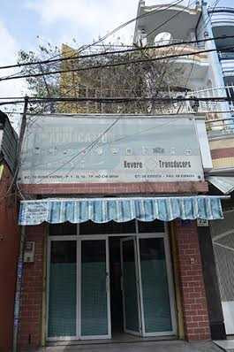 đạo chích đạo chích