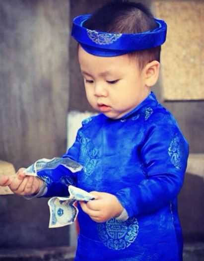 Hoài Anh, Diễm Quỳnh, Bình Minh, Phan Anh, Mỹ Lan, Thảo Vân, Quang Minh Hoài Anh, Diễm Quỳnh, Bình Minh, Phan Anh, Mỹ Lan, Thảo Vân, Quang Minh