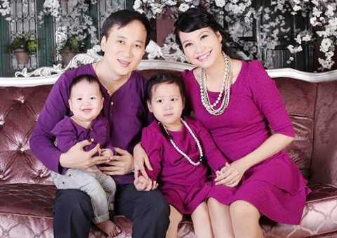 Hoài Anh, Diễm Quỳnh, Bình Minh, Phan Anh, Mỹ Lan, Thảo Vân, Quang Minh Hoài Anh, Diễm Quỳnh, Bình Minh, Phan Anh, Mỹ Lan, Thảo Vân, Quang Minh