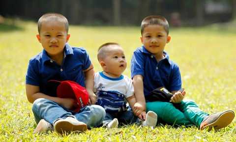 Hoài Anh, Diễm Quỳnh, Bình Minh, Phan Anh, Mỹ Lan, Thảo Vân, Quang Minh Hoài Anh, Diễm Quỳnh, Bình Minh, Phan Anh, Mỹ Lan, Thảo Vân, Quang Minh