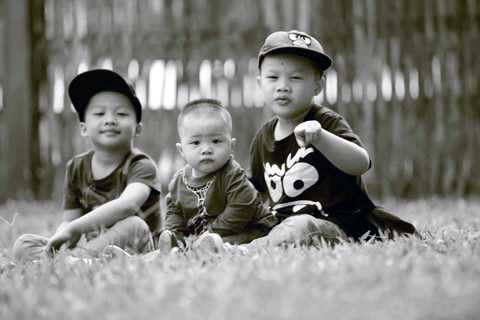 Hoài Anh, Diễm Quỳnh, Bình Minh, Phan Anh, Mỹ Lan, Thảo Vân, Quang Minh Hoài Anh, Diễm Quỳnh, Bình Minh, Phan Anh, Mỹ Lan, Thảo Vân, Quang Minh
