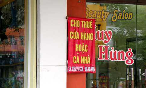 cửa hàng