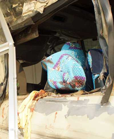 tai-nan-Binh-Duong-10-7123-1392091312.jp