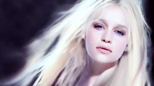 mỹ nhân, sexy, người đẹp, gợi cảm