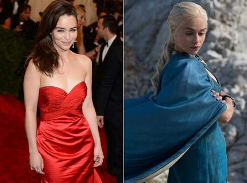 mỹ nhân, sexy, người đẹp, gợi cảm