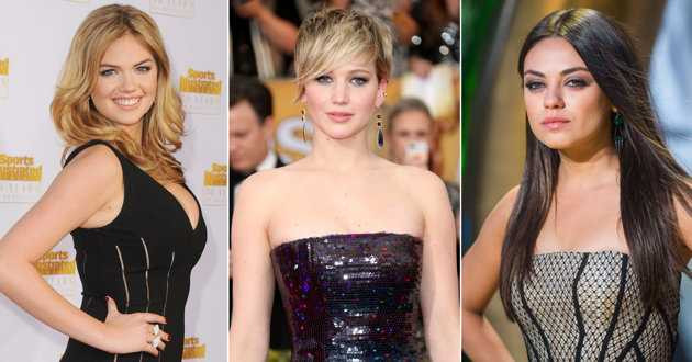 mỹ nhân, sexy, người đẹp, gợi cảm mỹ nhân, sexy, người đẹp, gợi cảm