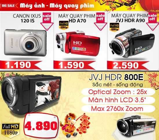 Máy tính bảng - ĐTDD xả hàng giá sốc