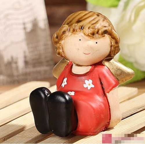 8 đồ vật kiêng kỵ trong phòng tân hôn - 4