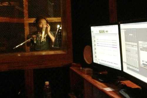 Những ông chồng lãng mạn bậc nhất Vbiz - 2