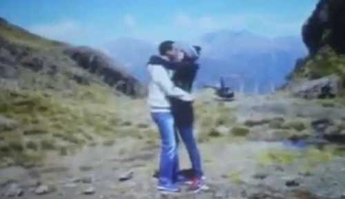 Những ông chồng lãng mạn bậc nhất Vbiz - 15