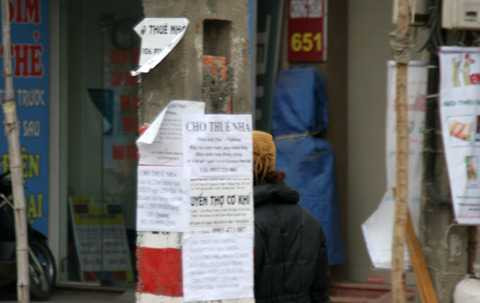 cột-điện, phố-tân-mai, điện-lực-tân-mai, quận-hoàng-mai, đô-thị-mới, đô-thị-đền-lừ