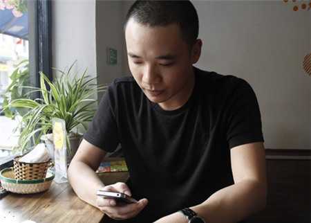 nguyen ha dong