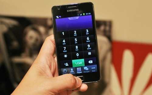 Viber