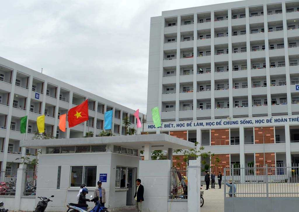 Giết người, đâm chết, yêu đương, người yêu, tự tử, Đà Nẵng