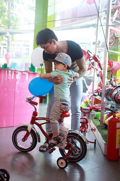 anh7-1191-1392362971.jpg