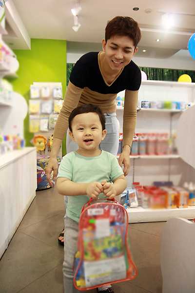 anh3-1832-1392362970.jpg