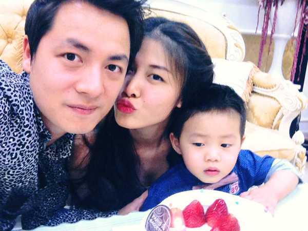 anh3-5549-1392432071.jpg