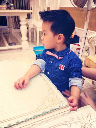 anh10-2063-1392432070.jpg